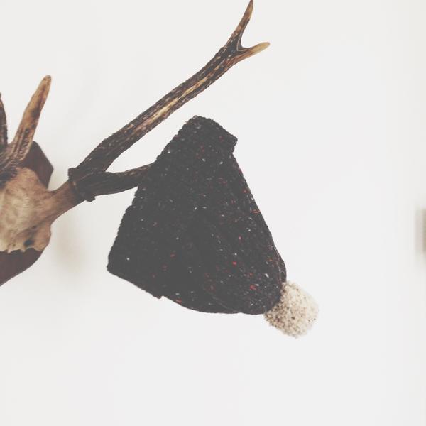 rvstapleton's tweet image. New hat. Thanks @rosa_park #snowshield