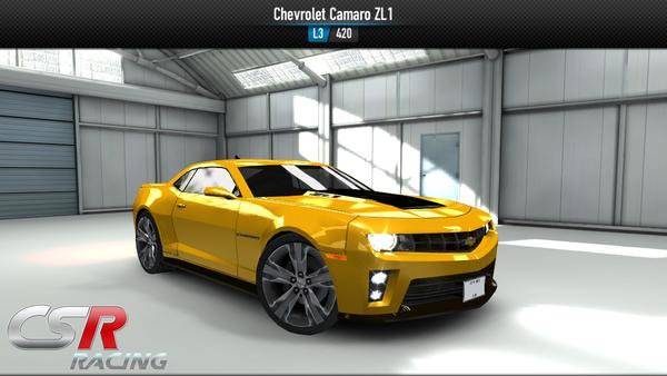 ebteo tweet picture