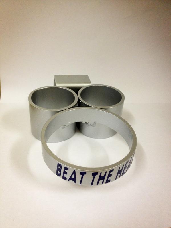 LimitlessMiniCo's tweet image. 