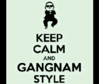 joanne waring tweet media