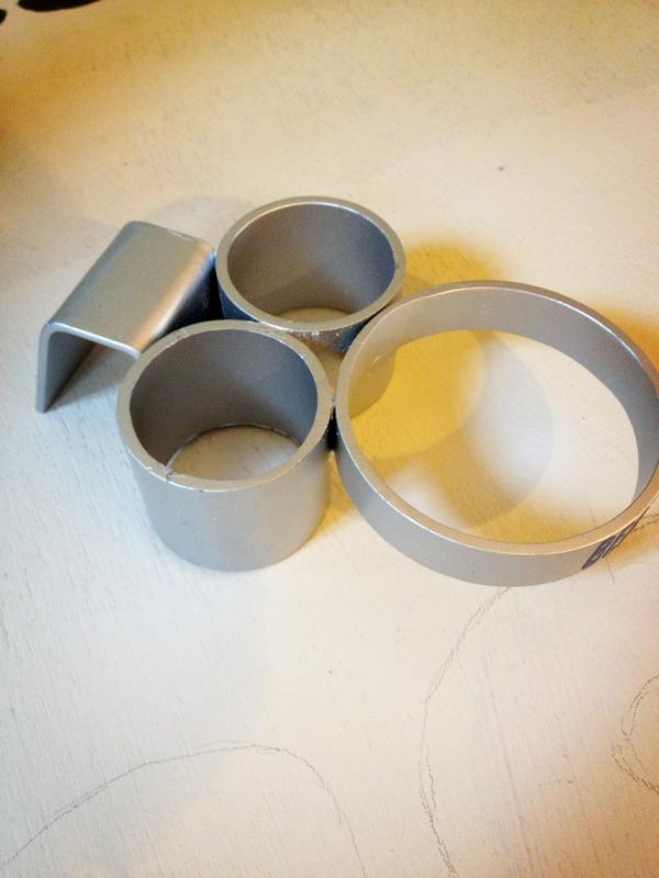 LimitlessMiniCo's tweet image. 