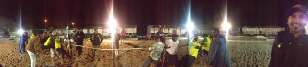 الان من معسكر #مغامرو_الامارات للمغامرين الشباب 
#دبا #الامارات #السعوديه #عمان  #مغامرات #مغامرة #uae