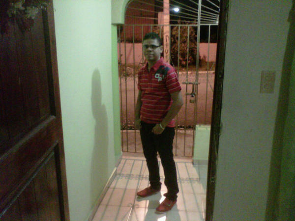 EricPaniagu's tweet photo. http://t.co/GT0WNBhy