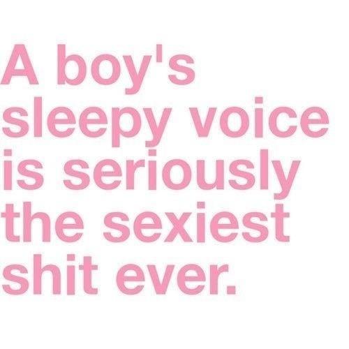 Original™ (@xflcrush) on Twitter photo 