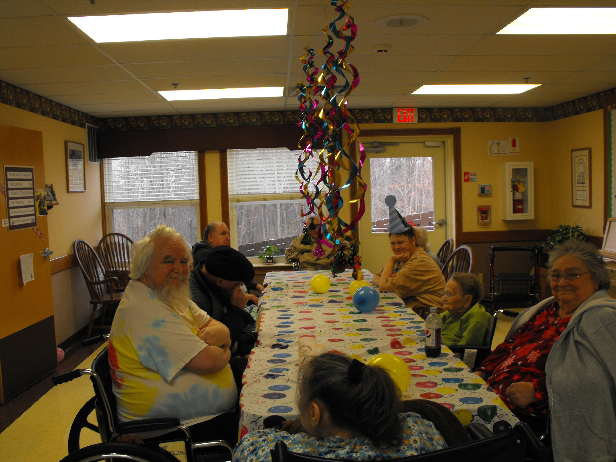 Arcadia Acres Arcadiaacres Twitter