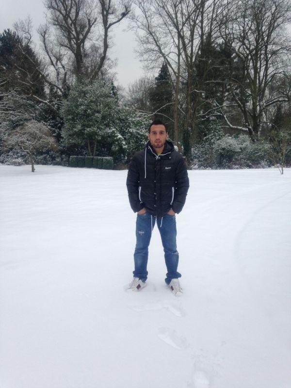 BA5y0d6CYAEEfUa.jpg:large