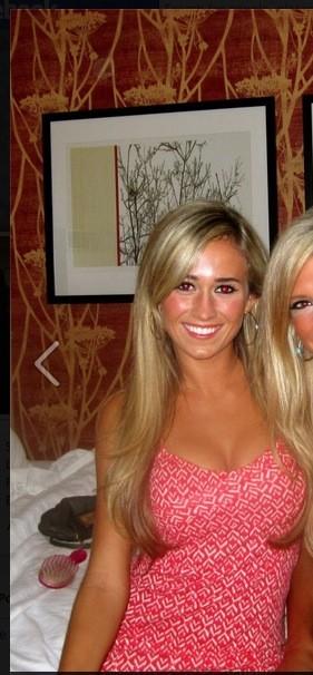 AgBoobs's tweet photo. Boom. Gig em. Send all pics to AgBoobs@gmail.com - lets get it going ladies. #boobmovement http://t.co/dlIiWaJ9