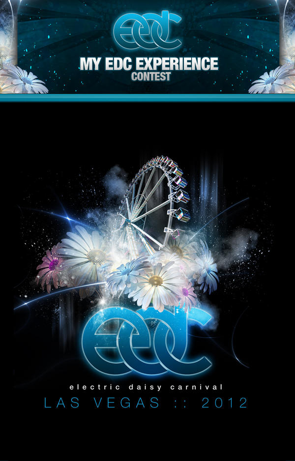 EDC_LasVegas's tweet image. Show us video of your #EDC 2012 experience! Top 5 will win #EDC LV 2013 tix &amp;amp; more! Details: bit.ly/WbDu2D /