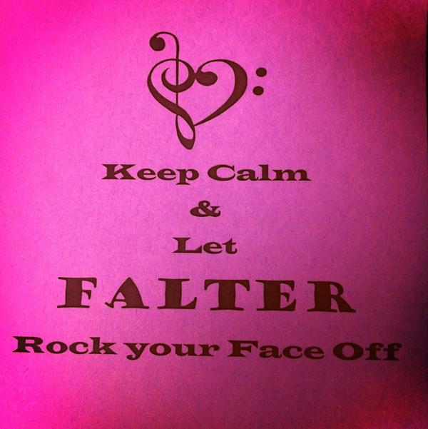 Teachtheheart's tweet photo. http://t.co/oKWeShRO
