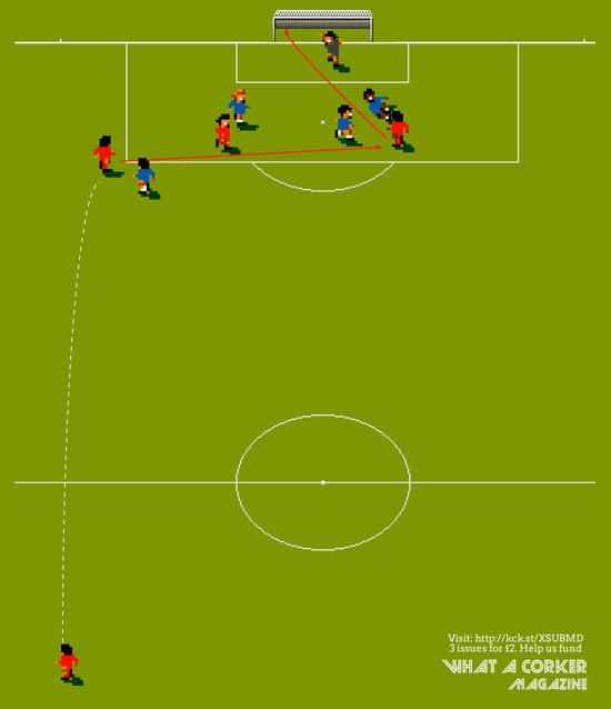 BA63bEiCMAEJK8y.jpg:large