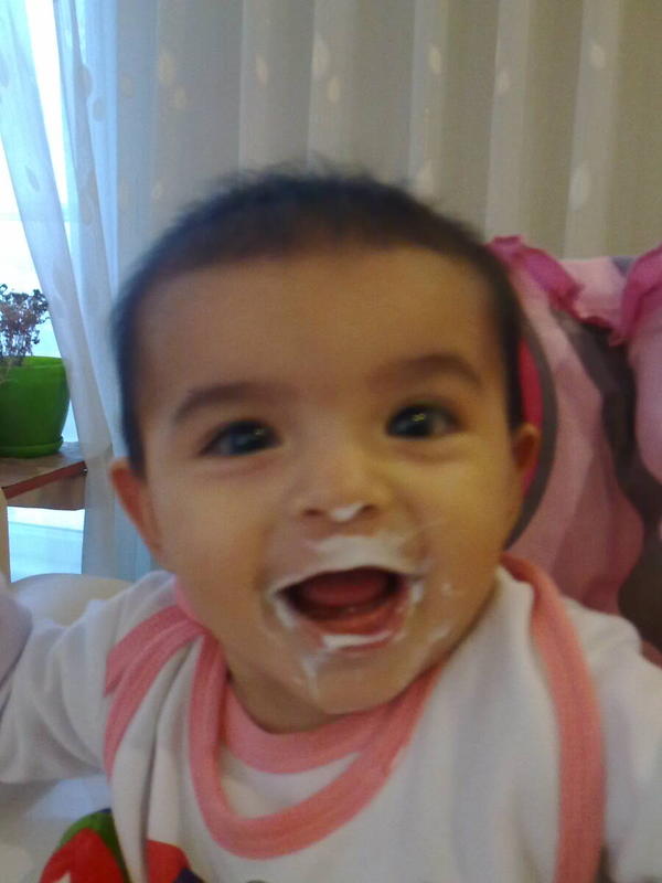 Mesut ASLAN tweet media