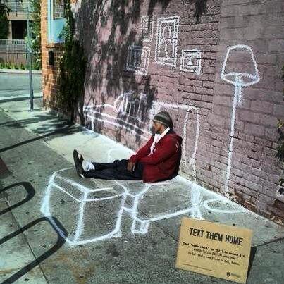 عندما تجعل لك هدف ، خطط له ، واعمل لأجله ، واجعله أمامك ، ستحققه يوماً ما ..