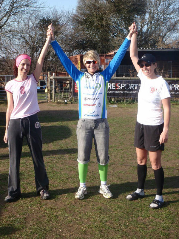 HamiltonTheDog tweet media