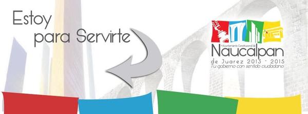 SateliteServpub's tweet photo. http://t.co/EesMwGbh