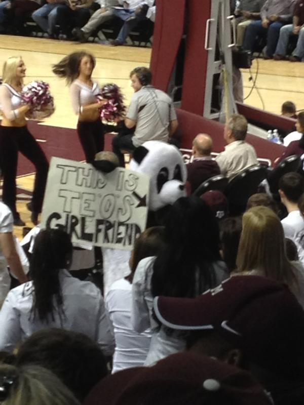 tskrhak's tweet image. 