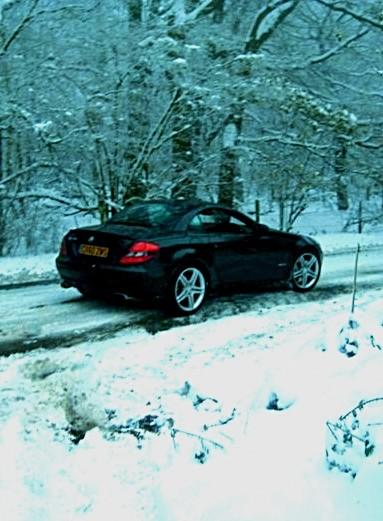 tompy575's tweet image. @tlynchie I don't know what all the fuss is about. #ESPoff #throttleon