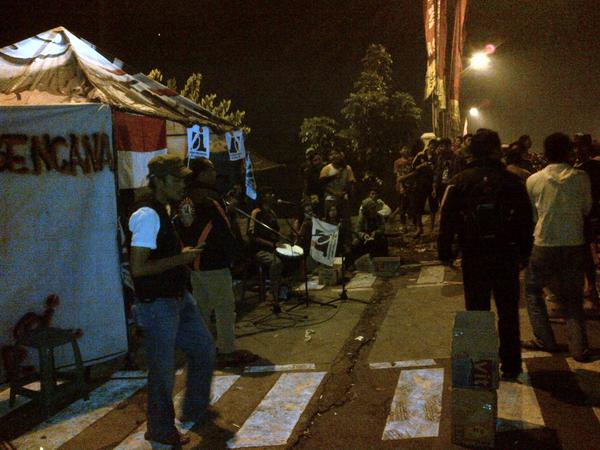Andi Darmawan tweet media
