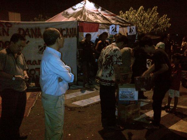 Andi Darmawan tweet media