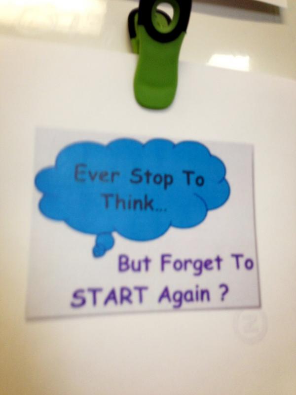 CA_Problems's tweet photo. Typical poster you find at CA #centennialproblems http://t.co/pjm4vZrD