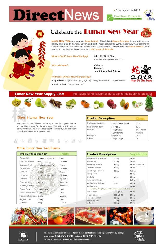 freshdirect_YVR's tweet photo. Fresh Direct News January Issue http://t.co/6PsfESv9