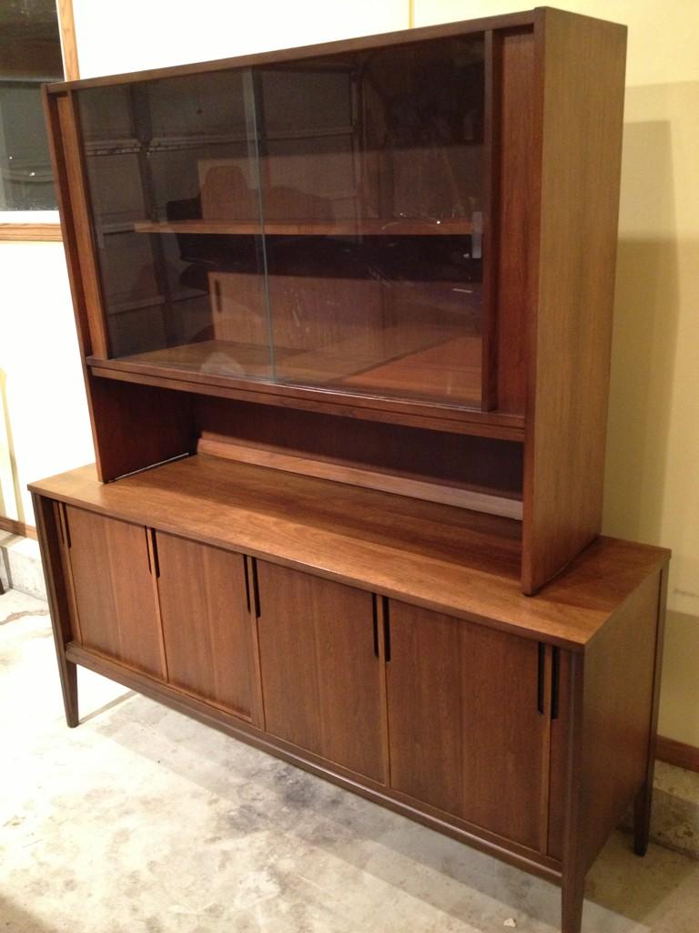 Deilcraft sideboard 2024