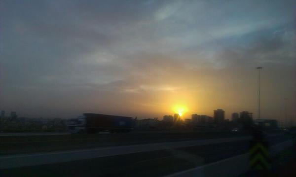 enescaldir's tweet photo. Portishead - Roads http://t.co/hQldpwhv
