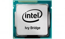 ConstantinSPD's tweet image. Complete Details on #Intel’s “Y” Series #IvyBridge CPUs for #Tablets Unveiled laptopreviewshop.com/?p=12648