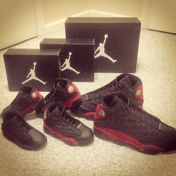 Jerry Zheng tweet media