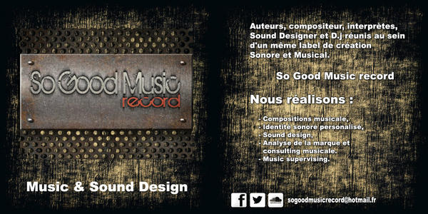 SGM_record's tweet photo. http://t.co/0jUtIsNP