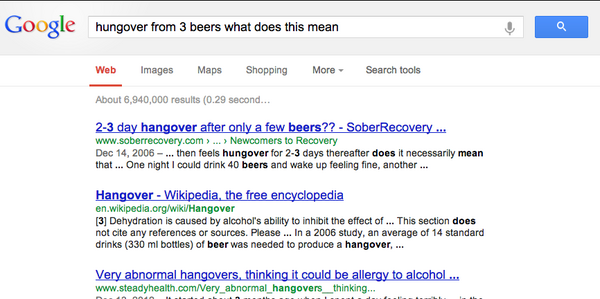 reburbur's tweet image. Hungover from 3 bud lights. hOW COULD THIS HAPPEN TO MEEEE? #simpleplan #3beerqueer