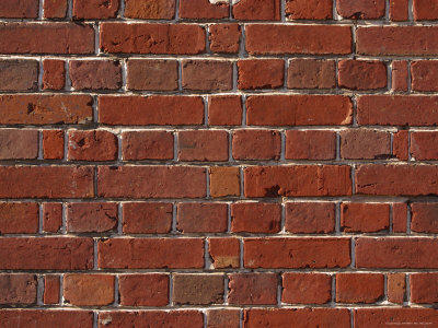 FocusBrum's tweet photo. How important is the redbrick asthetic of UoB to you? let us know! #focusbrum http://t.co/64LTYNb3