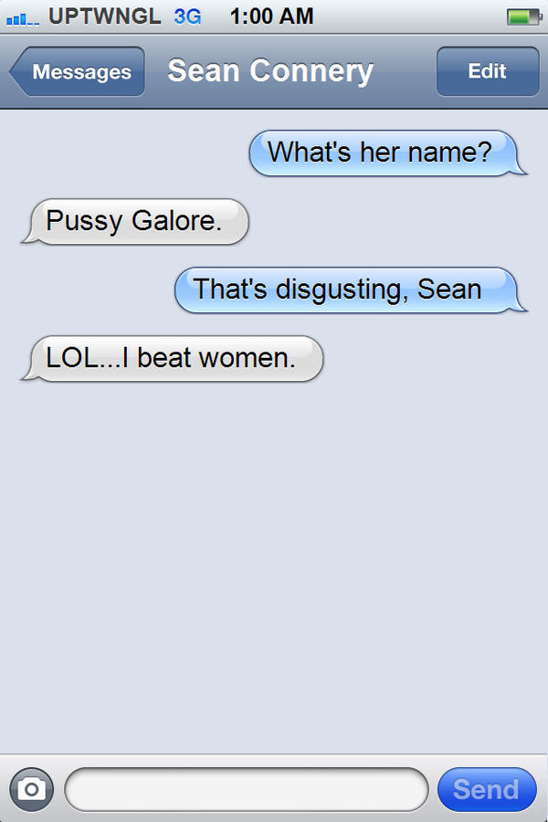 UGcomedy's tweet image. 