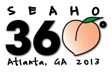 Adden Furniture (@AddenFurniture) | Twitter