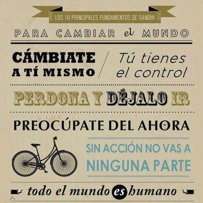 Menchacatorre's tweet photo. http://t.co/Lezl3mow