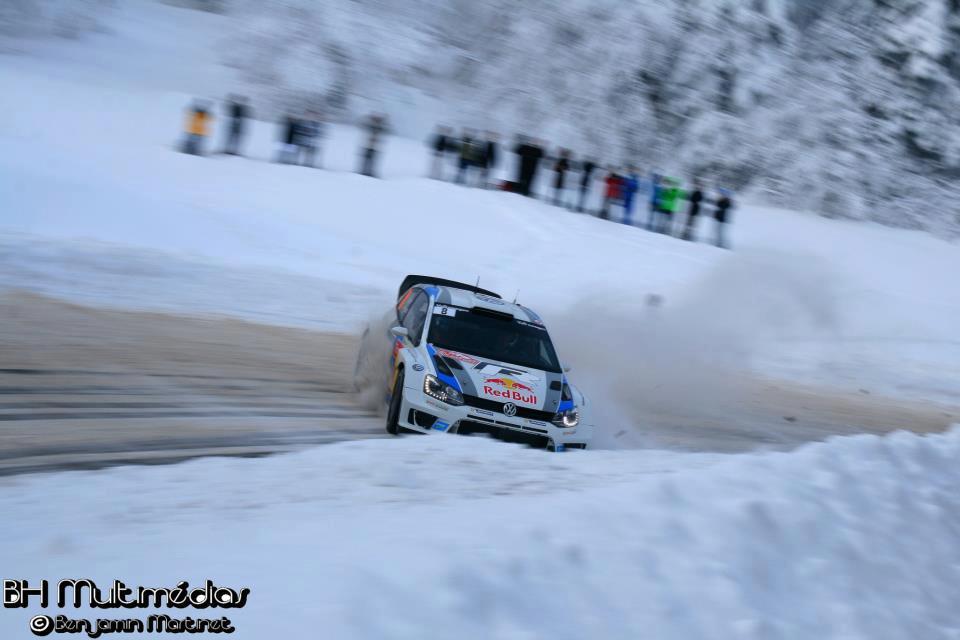 FINALIZADO POR NEUTRALIZACIÓN DE LOS 2 ULTIMOS TRAMOS 81º Rally Montecarlo 2013// 15 al 20 de Enero  - Página 14 BA6OpafCMAAxtca