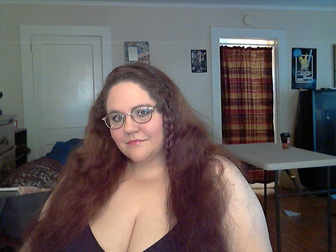 Online and Ready to Play. Who wants to be my first cam show back?? Cum find me http://t.co/JMj6Ifw6 http://t<a href="/tag/bbw"class="tags"><span>#bbw</span></a><a href="/tag/busty"class="tags"><span>#busty</span></a><a href="/tag/adultwork"class="tags"><span>#adultwork</span></a><a href="/tag/niteflirt"class="tags"><span>#niteflirt</span></a>