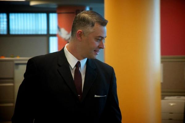 Lodgey's tweet image. #CSSELFIE