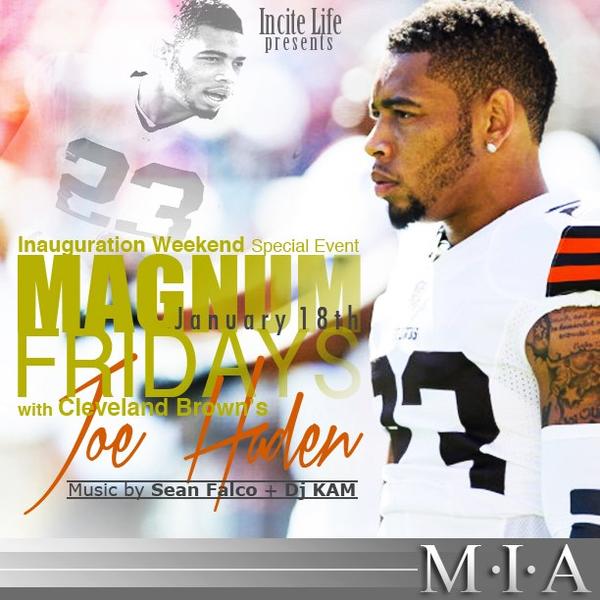 MIABunnyDC's tweet photo. Join Us Tonight Party HARD till 6 am at MIA LOUNGE DC!! http://t.co/iFT2yTC6