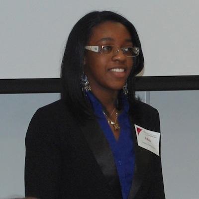 ProSpringfield's tweet image. #SpringfieldMA teachers &quot;change lives by pushing students to do things they never thought they&apos;d do.&quot; #saysomethingnice