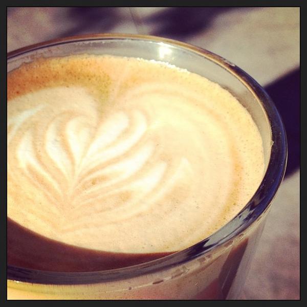 designtheorem's tweet photo. @px_nx Where would we be without you? Thanks for bringing coffee to the neighborhood! http://t.co/SnXJIHi9