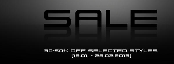 PorscheDesignMx's tweet photo. SALE: UP TO 50% OFF http://t.co/NLAzDfIo