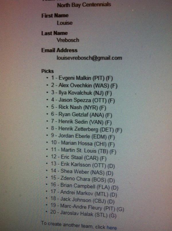 ElleOwe_You's tweet image. @bvrebosch @chungerrific #northbaycentennials #poolpicks