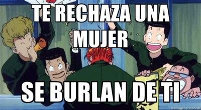 MALANGACONPIQUE's tweet image. #Normalisimo