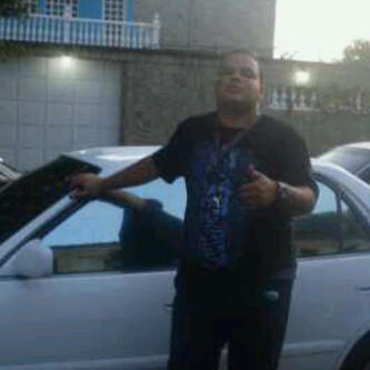 papota4's tweet photo. Quien quiere amanecer conmigo http://t.co/x8lAZHey