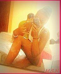 _609402693995's tweet photo. Cc http://t.co/As95seKR