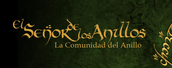 ComoSerMasCreat's tweet image. Descubre dónde se ha rodado LOTR La Comunidad del Anillo con #plotspot la app para iOS y Android plotspotapp.com