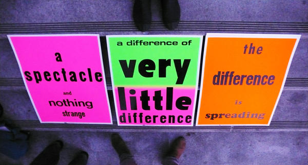 Excited to have Eve Fowler as a participant in our <a href="/PRINTED_MATTER/">Printed Matter, Inc.</a> #LAABF program! Feb 1, 3p laartbookfair.net/events