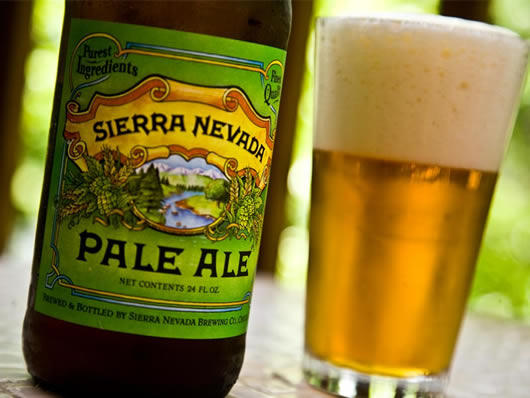 sunolvalley's tweet photo. Get your beer on! Sierra Nevada Tasting Dinner @ Sunol Valley Fri Jan 25. Tix sales end Sun 1/20. http://t.co/02RUIPYT http://t.co/3ctzYHkC