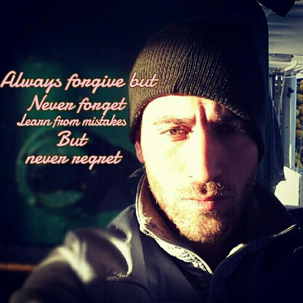 The_ramazan's tweet photo. http://t.co/qh5a2DZo