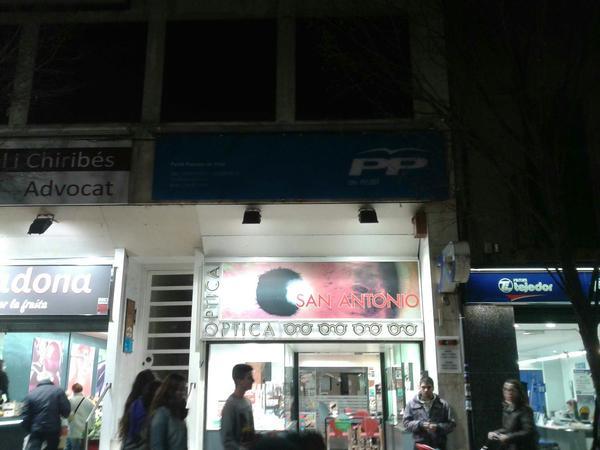 JoventLlibertariRubí tweet media